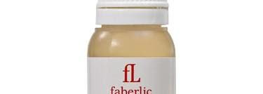 Расти коса до пояса, или как я борюсь с выпадением волос