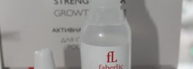 Расти коса до пояса, или как я борюсь с выпадением волос