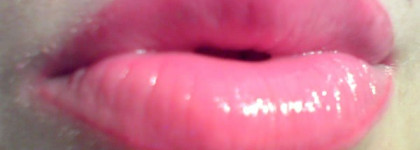 Бальзам для губ Addict Lip Glow от Dior