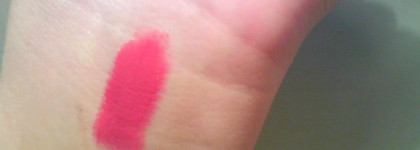 Christian Dior Serum de Rouge (Rose figue 760)