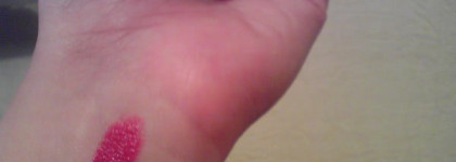 Christian Dior Serum de Rouge (Rose figue 760)