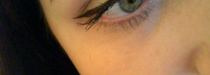 Жидкая подводка для глаз Guerlain Eyeliner - 03 Коричневый