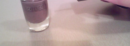 Лак для ногтей ArtDeco Ceramic (102)