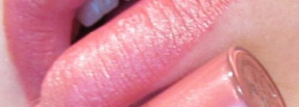 Rouge Velouté Sans Transfert de Sephora (05)