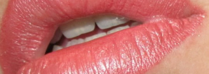 Rouge Velouté Sans Transfert de Sephora (05)