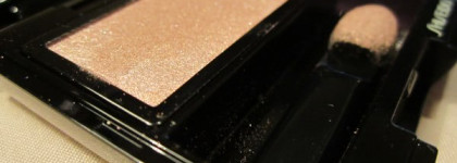 shiseido Luminizing Satin Eye Color RD709