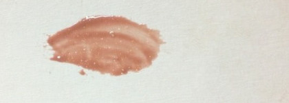 Chanel Levres Scintillantes  Glossimer 297