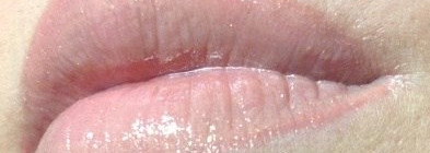 Chanel Levres Scintillantes  Glossimer 297