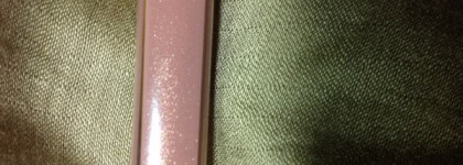 Chanel Levres Scintillantes  Glossimer 297