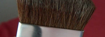 Как я побеждала покраснения своей кожи с помощью Clinique Redness Solutions Instant Relief Mineral Pressed Powder