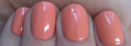 Набор мини-лаков для ногтей "He loves me" от Alessandro