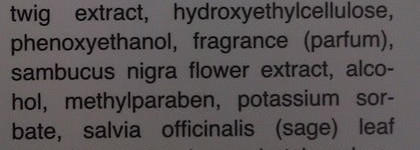 Идеальное умывание -  Babor Гидрофильное масло HY-ÖL и Phytoactive combination
