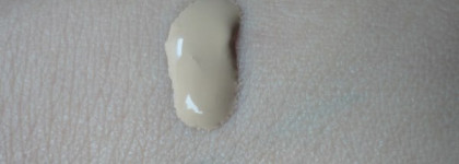 Обзор декоративки