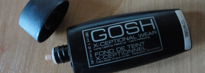 Обзор декоративки