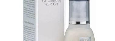 Мой уход за лицом