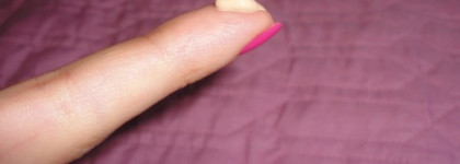 Artdeco Mineral Fluid Foundation #5