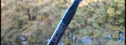 Обзор некоторых летних покупок