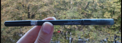 Обзор некоторых летних покупок