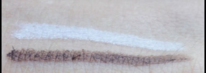 Обзор некоторых летних покупок