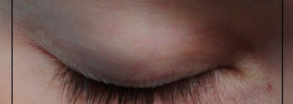 Тушь Full Intense Mascara от Make Up Factory