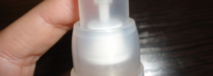 Битва "титанов"