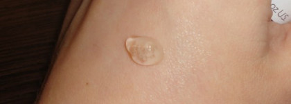 Битва "титанов"