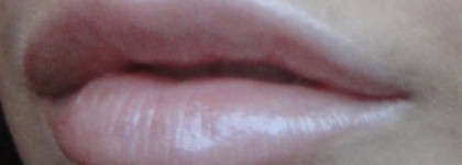 Мои фавориты на лето 2011 - блески Guerlain: Terracotta Gloss #01 Sable и Terracota Gloss #09 Tango