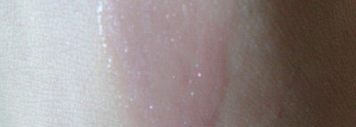 Разочарование - Gloss d'Armani №500 Pink by Giorgio Armani