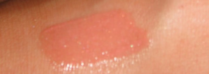 Мои покупки Burberry