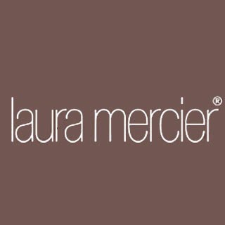 Laura Mercier