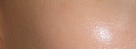 Обзор нескольких средств от Laura Mercier