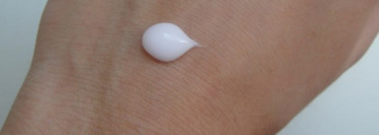 Обзор нескольких средств от Laura Mercier