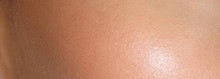 Обзор нескольких средств от Laura Mercier