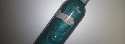 Мой уход за лицом - La Mer и Clarisonic