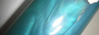 Мой уход за лицом - La Mer и Clarisonic