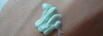 Мой уход за лицом - La Mer и Clarisonic