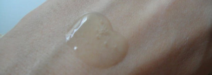 Мой уход за лицом - La Mer и Clarisonic