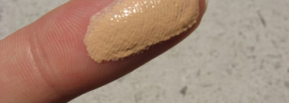 База для теней MAC prep+prime