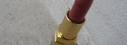 Мадмуазель и ее копия: Chanel против Yves Rocher