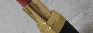 Мадмуазель и ее копия: Chanel против Yves Rocher