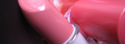 Дешево и сердито, но очень мило: помада Essence All About Cupcake 53