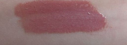 Calvin Klein glistening lip gloss Rapture 317