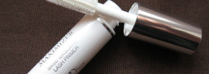 Diorshow Extase Mascara Volume Oversize Noire Extase 090 + Diorshow Maximizer Base Mascara