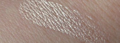 MAC Paint Pot Peintures оттенок Bare Study