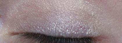 Diorshow Extase Mascara Volume Oversize Noire Extase 090 + Diorshow Maximizer Base Mascara