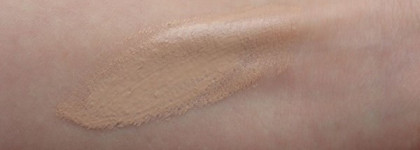 Любимый грибочек - Skinfood Mushroom Multi Care BB Cream 02