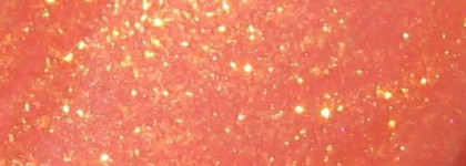 Блеск для губ Chanel Levres Scintillantes Glossimer 146 "coral love"