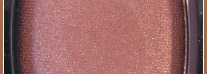 Chanel Ombres Contraste Duo 37 Sable - Emouvant