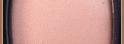 Chanel Ombres Contraste Duo 37 Sable - Emouvant