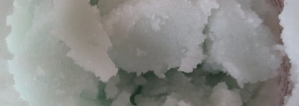 Очень летний пост, или фавориты жаркого сезона